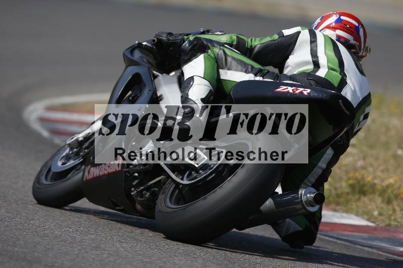 /Archiv-2023/30 06.06.2023 Speer Racing ADR/Gruppe gelb/711